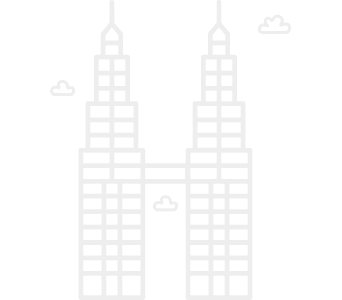 馬來西亞代理商