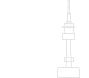 韓國分公司