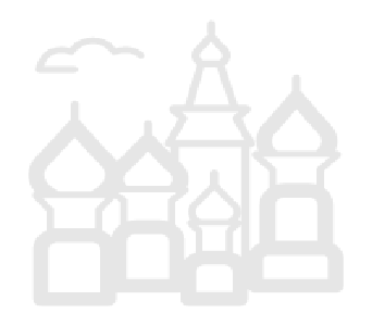 俄羅斯代理商